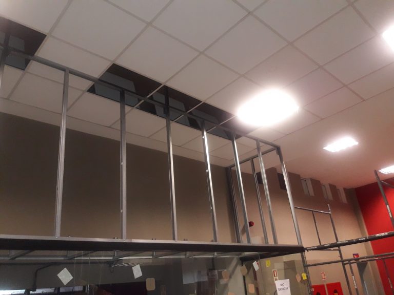 PUCPR · Maringá