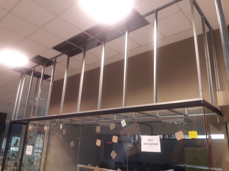 PUCPR · Maringá