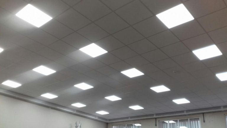 Colégio Marista · Joaçaba/SC