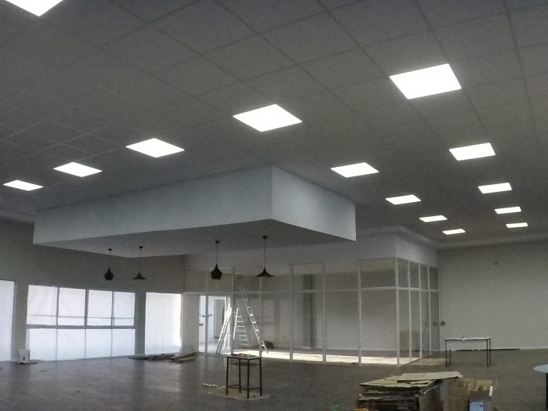Colégio Marista · Chapecó/SC