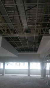 Colégio Marista · Chapecó/SC