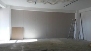 Obra
