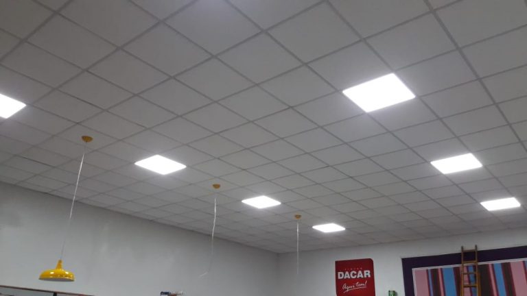 Obra