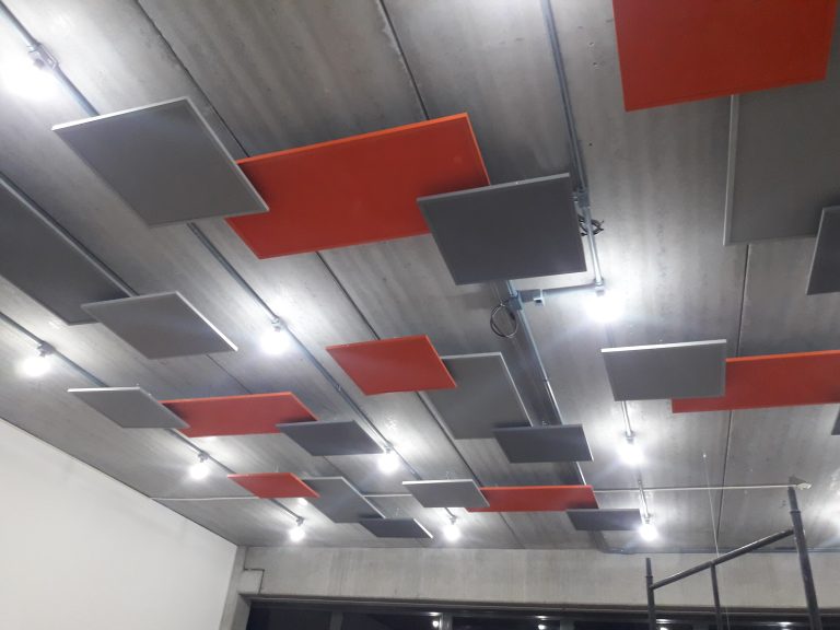 PUCPR · Curitiba