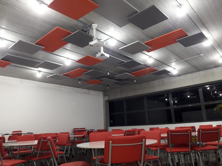 PUCPR · Curitiba