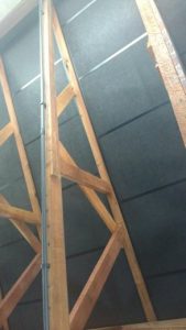 Espaço Sala