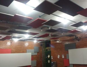 PUCPR · Curitiba
